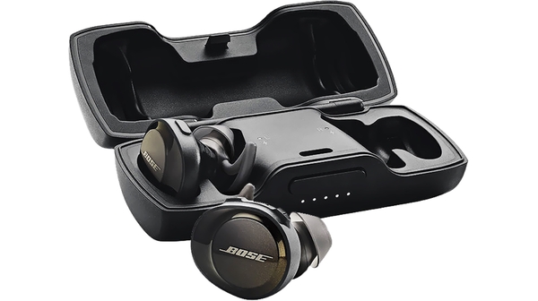 10039184_TAI-NGHE-KD_OSE-SPFREE_774373-0010-DEN_05