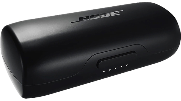 10039184_TAI-NGHE-KD_OSE-SPFREE_774373-0010-DEN_06