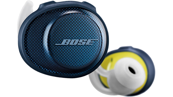 10039185_TAI-NGHE-KD_OSE-SPFREE_774373-0020-XANH_01