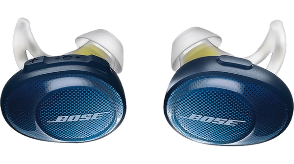 10039185_TAI-NGHE-KD_OSE-SPFREE_774373-0020-XANH_02