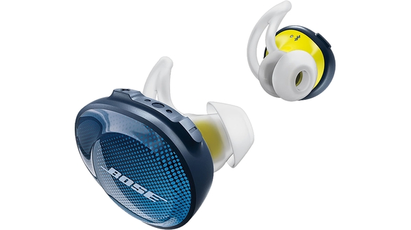 10039185_TAI-NGHE-KD_OSE-SPFREE_774373-0020-XANH_03