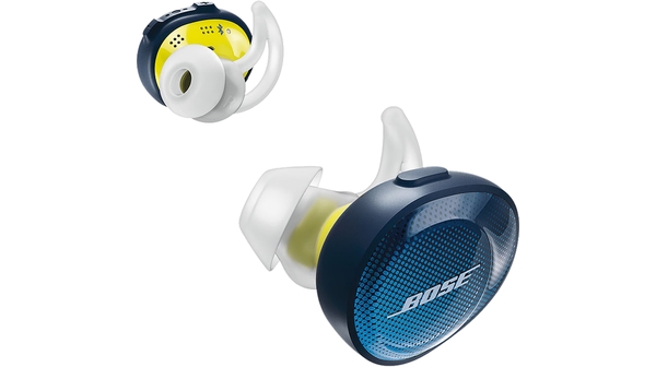 10039185_TAI-NGHE-KD_OSE-SPFREE_774373-0020-XANH_04