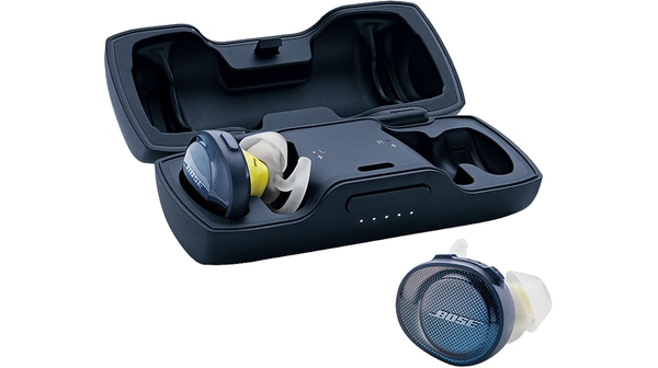 10039185_TAI-NGHE-KD_OSE-SPFREE_774373-0020-XANH_05