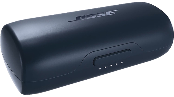 10039185_TAI-NGHE-KD_OSE-SPFREE_774373-0020-XANH_06