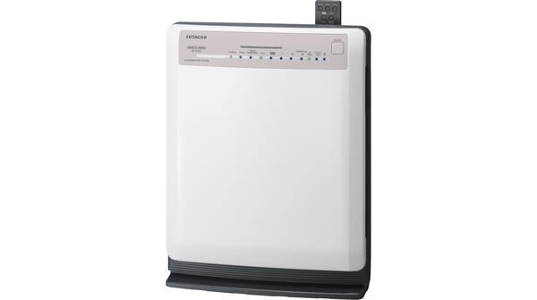 may-loc-khong-khi-hitachi-ep-pz50j-240-wh-2