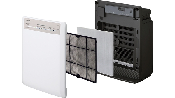 may-loc-khong-khi-hitachi-ep-pz50j-240-wh-3