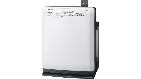 may-loc-khong-khi-hitachi-ep-p50j-240-wh-2