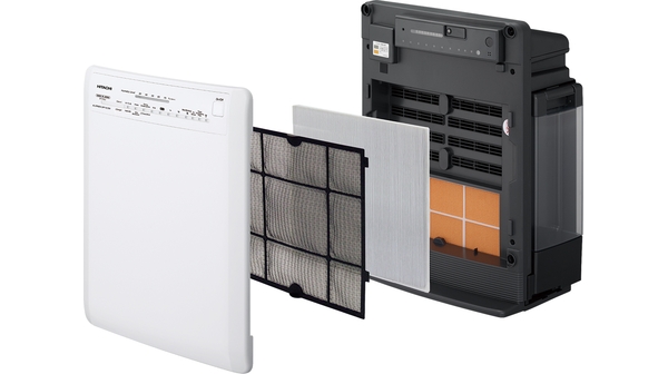 may-loc-khong-khi-hitachi-ep-p50j-240-wh-3