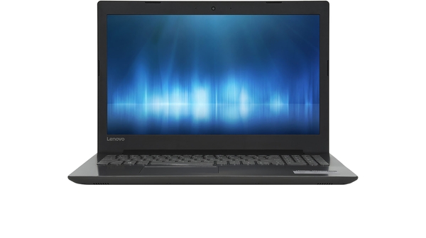 Laptop Lenovo Ideapad 330-15IKB (81DE01JSVN)|Nguyễn Kim