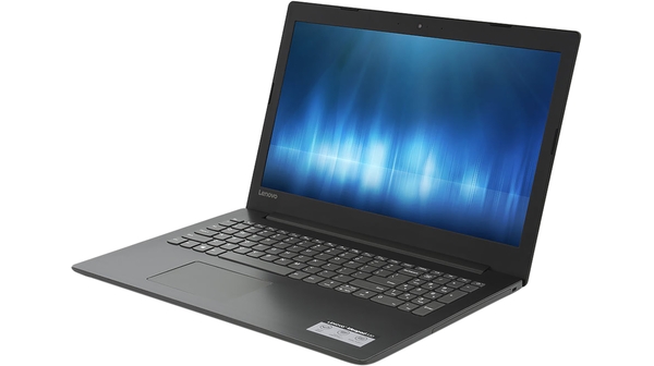 lenovo-ideapad-330-15ikb-i5-8250u-15-6-inch-81de01jsvn-2