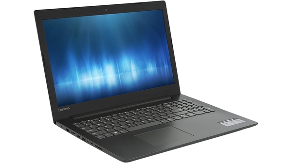 lenovo-ideapad-330-15ikb-i5-8250u-15-6-inch-81de01jsvn-3