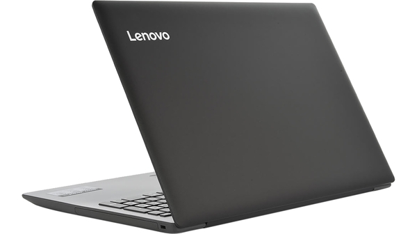 lenovo-ideapad-330-15ikb-i5-8250u-15-6-inch-81de01jsvn-4