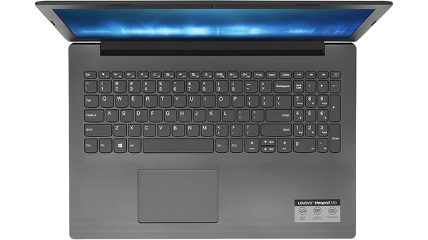 lenovo-ideapad-330-15ikb-i5-8250u-15-6-inch-81de01jsvn-5