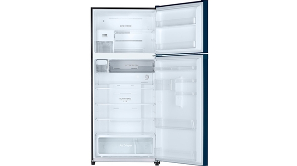 tu-lanh-toshiba-inverter-608l-gr-ag66va-gg-3