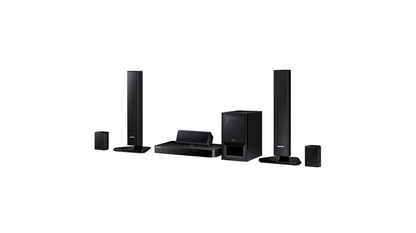 10012847_SAMSUNG-HT-H5530HK.2