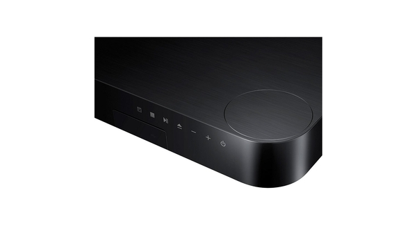 10012847_SAMSUNG-HT-H5530HK.4