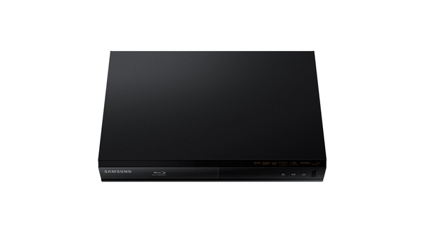 10014663_SAMSUNG-BD-H4500.5