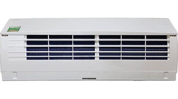Máy lạnh Mitsubishi Electric MS/MU-H10VC lưới lọc