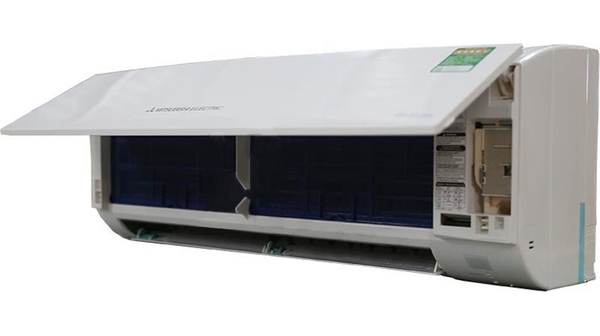 Máy lạnh Mitsubishi Electric MS/MU-H10VC