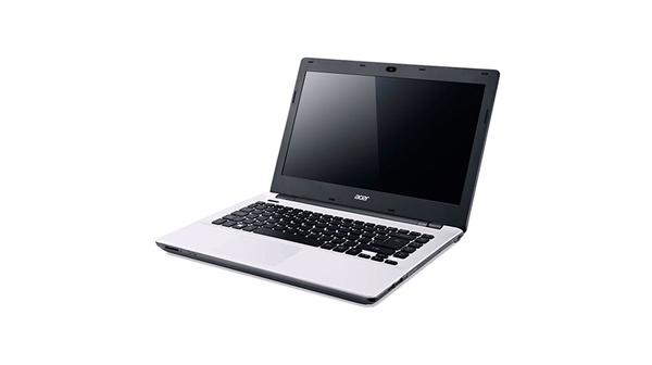 ACER-E5-471-W-02