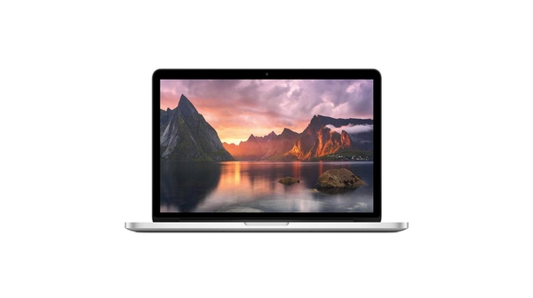 MBP-MGX72ZP-01