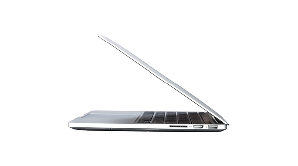 MBP-MGX72ZP-03