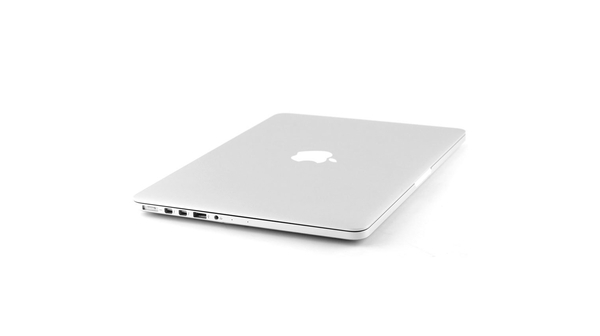 MBP-MGX72ZP-05