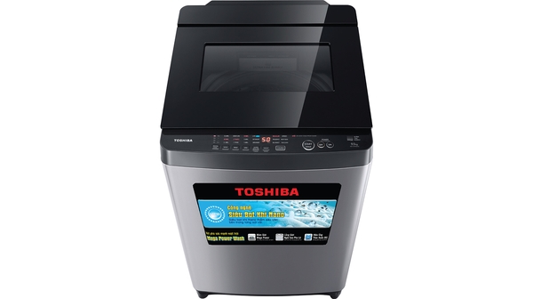 may-giat-toshiba-9-5-kg-aw-uh1050gv-ds-1