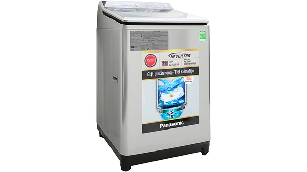 10039341_MAYGIAT_PANASONIC_NA-FS13V7SRV_02