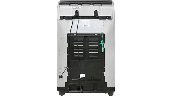 10039341_MAYGIAT_PANASONIC_NA-FS13V7SRV_03