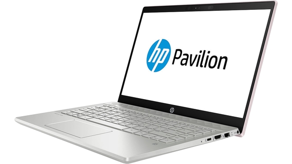 10039135_MTXT_HP_PAVILON-14-CE1013TU_02