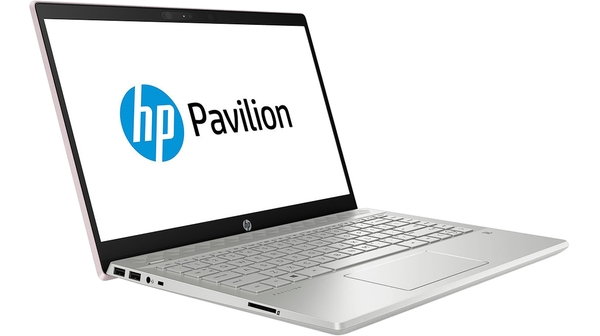 10039135_MTXT_HP_PAVILON-14-CE1013TU_03