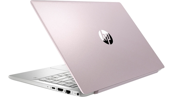 10039135_MTXT_HP_PAVILON-14-CE1013TU_04