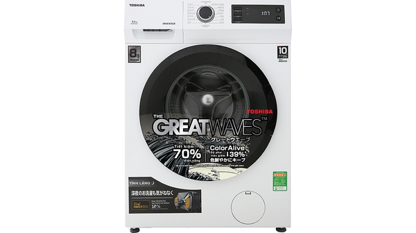 may-giat-toshiba-inverter-8-5-kg-tw-bh95s2v-wk-1