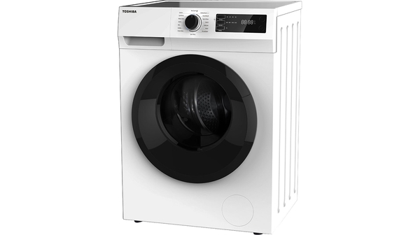 may-giat-toshiba-inverter-8-5-kg-tw-bh95s2v-wk-3