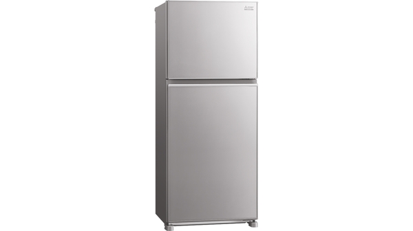 Tủ lạnh Mitsubishi Electric 376 lít MR-FX47EN-GSL-V (2 cửa) giá tốt tại Nguyễn Kim