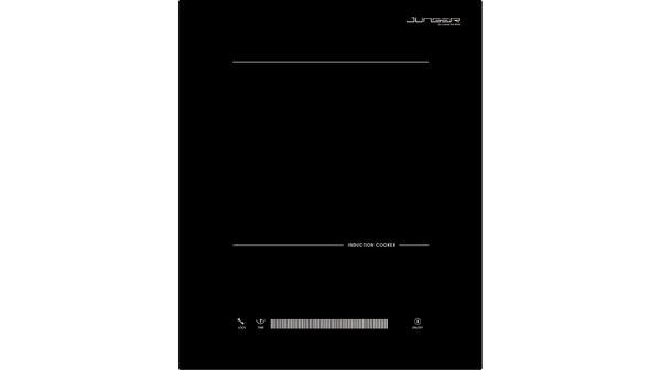 bep-tu-don-junger-is-22