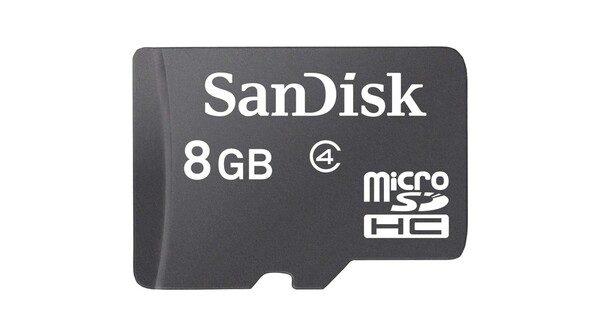 the-nho-sandisk-8gb-micro-sdhc-1