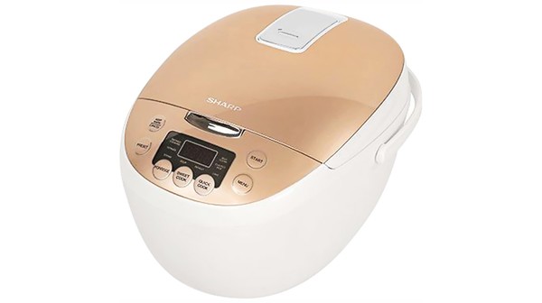 noi-com-dien-tu-sharp-1-8-lit-ks-com181cv-gl-1