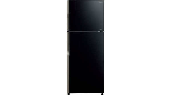 Tủ lạnh Hitachi R-VG470PGV3 (GBK) 395 lít giảm giá tại Nguyễn Kim