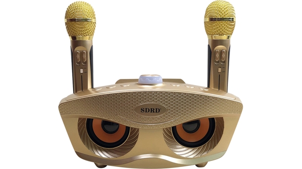 loa-karaoke-sd306-sdrd-1