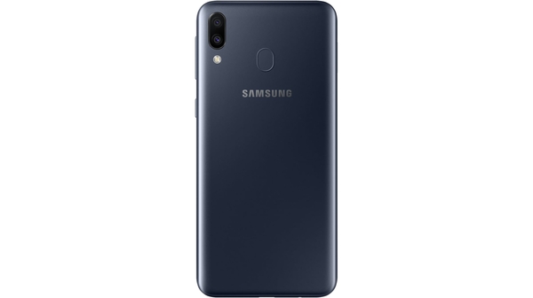 10041041_DTDD_SAMSUNG_GALAXY-M20-XAM_04