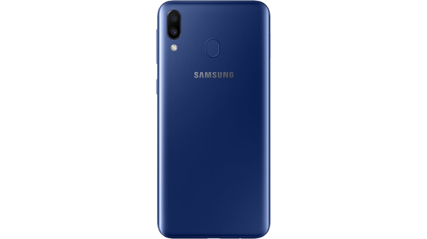 10041042_DTDD_SAMSUNG_GALAXY-M20-XANH_04