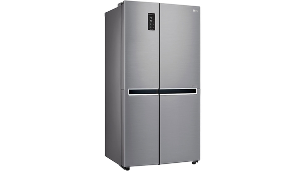 tu-lanh-lg-inverter-626l-gr-b247js-2