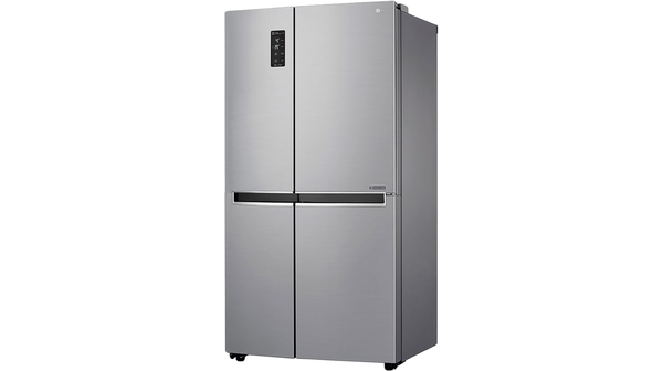 tu-lanh-lg-inverter-626l-gr-b247js-3