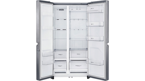 tu-lanh-lg-inverter-626l-gr-b247js-4