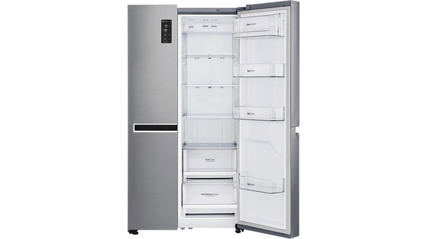 tu-lanh-lg-inverter-626l-gr-b247js-5