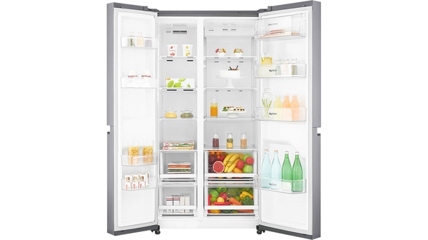 tu-lanh-lg-inverter-626l-gr-b247js-6