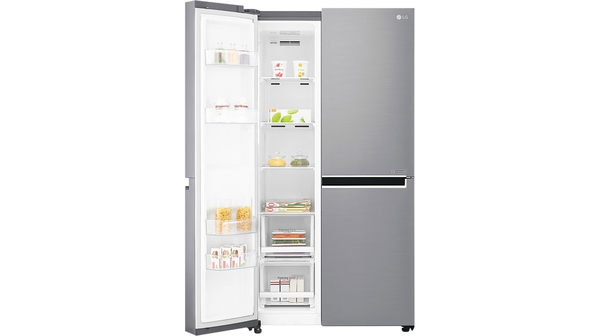 tu-lanh-lg-inverter-626l-gr-b247js-8