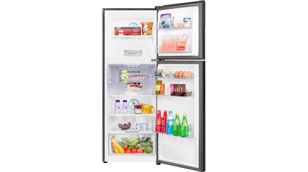 tu-lanh-aqua-inverter-249-lit-aqr-ig248en-gb-4